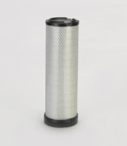 Filtro Donaldson P785391