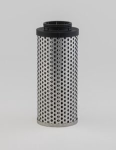 Filtro Donaldson P582263