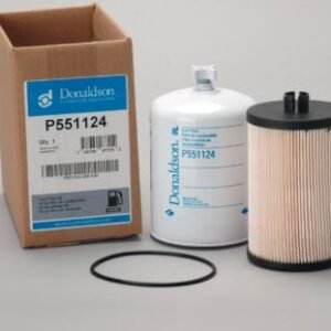 Filtro Donaldson P551124