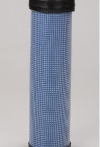 Filtro Donaldson P785389